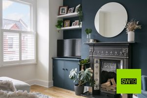 Photo 3- click for photo gallery